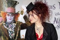 2010 > 'Alice in Wonderland' France Premiere - helena-bonham-carter photo