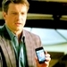 2x19- Wrapped Up In Death  - castle icon