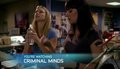 criminal-minds-girls - 3x17- In Heat screencap