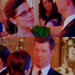 4x19 - ugly-betty icon