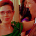4x19 - ugly-betty icon