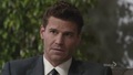 5x16-The Parts in the Sum of the Hole - booth-and-bones screencap
