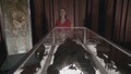 booth-and-bones - 5x16-The Parts in the Sum of the Hole screencap