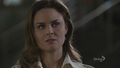 5x16-The Parts in the Sum of the Whole - booth-and-bones screencap