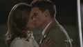 booth-and-bones - 5x16-The Parts in the Sum of the Whole screencap