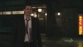booth-and-bones - 5x16-The Parts in the Sum of the Whole screencap