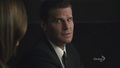 5x16-The Parts in the Sum of the Whole - booth-and-bones screencap