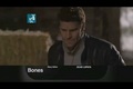 booth-and-bones - 5x17: "Death Of The Queen Bee" Promo screencap