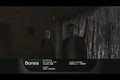 booth-and-bones - 5x17: "Death Of The Queen Bee" Promo screencap