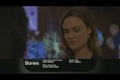 5x17: "Death Of The Queen Bee" Promo - booth-and-bones screencap