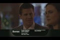 5x17: "Death Of The Queen Bee" Promo - booth-and-bones screencap