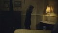 6x10- Death House - csi-ny screencap