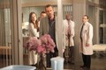 6x19 'Open And Shut' Promotional Photo - house-md photo