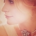 Ally -3 - remember-me icon