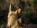 Arwen - lord-of-the-rings wallpaper