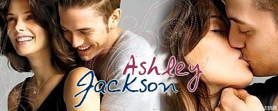 Ashley&Jackson