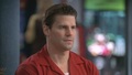 booth-and-bones - B&B - 1x12 - The Superhero in the Alley screencap