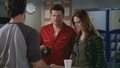 B&B - 1x12 - The Superhero in the Alley - booth-and-bones screencap