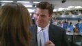 booth-and-bones - B&B - 1x12 - The Superhero in the Alley screencap