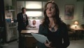 booth-and-bones - B&B - 1x13 - The Woman in the Garden screencap