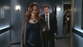 B&B - 1x13 - The Woman in the Garden - booth-and-bones screencap