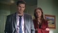 booth-and-bones - B&B - 1x13 - The Woman in the Garden screencap