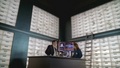 B&B - 1x14 - The Man on the Fairway - booth-and-bones screencap