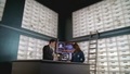 B&B - 1x14 - The Man on the Fairway - booth-and-bones screencap