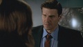 B&B- 1x15 - Two Bodies in the Lab - booth-and-bones screencap