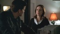 booth-and-bones - B&B- 1x15 - Two Bodies in the Lab screencap