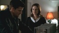 B&B- 1x15 - Two Bodies in the Lab - booth-and-bones screencap