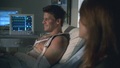 booth-and-bones - B&B- 1x15 - Two Bodies in the Lab screencap