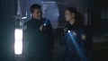 booth-and-bones - B&B - 1x16 - The Woman in the Tunnel screencap
