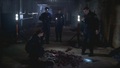 B&B - 1x16 - The Woman in the Tunnel - booth-and-bones screencap