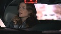 booth-and-bones - B&B - 1x16 - The Woman in the Tunnel screencap