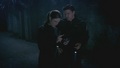 B&B - 1x16 - The Woman in the Tunnel - booth-and-bones screencap