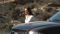 booth-and-bones - B&B - 1x17 - The Skull in the Desert screencap