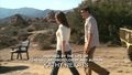 B&B - 1x17 - The Skull in the Desert - booth-and-bones screencap