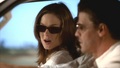 B&B - 1x17 - The Skull in the Desert - booth-and-bones screencap