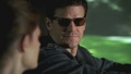 booth-and-bones - B&B - 1x19 -  The Man in the Morgue screencap