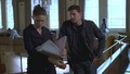 B&B - 1x19 -  The Man in the Morgue - booth-and-bones screencap