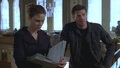 B&B - 1x19 -  The Man in the Morgue - booth-and-bones screencap