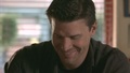 booth-and-bones - B&B - 1x19 -  The Man in the Morgue screencap