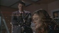 B&B - 1x22 - The Woman in Limbo - booth-and-bones screencap