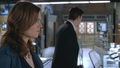 booth-and-bones - B&B - 1x22 - The Woman in Limbo screencap
