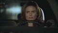 booth-and-bones - B&B - 1x22 - The Woman in Limbo screencap