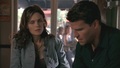 B&B - 2x02 - Mother and Child in the Bay - booth-and-bones screencap