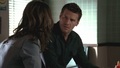 B&B - 2x02 - Mother and Child in the Bay - booth-and-bones screencap