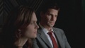 booth-and-bones - B&B - 2x02 - Mother and Child in the Bay screencap