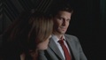 booth-and-bones - B&B - 2x02 - Mother and Child in the Bay screencap